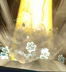 ���������꡼ No.008�Υ���ͥ������ / �֥ѥ��ɥ�Z �ƥ��ޡ��Хȥ�פκǿ��������������������ή���Хȥ��ͭ���ˤ������ǡ�Z�ܡ��ʥ��פʤɤ��ǧ���褦