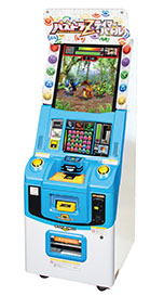 ���������꡼ No.010�Υ���ͥ������ / �֥ѥ��ɥ�Z �ƥ��ޡ��Хȥ�פκǿ��������������������ή���Хȥ��ͭ���ˤ������ǡ�Z�ܡ��ʥ��פʤɤ��ǧ���褦