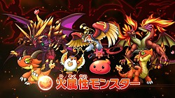 ���������꡼ No.001�Υ���ͥ������ / �֥ѥ��ɥ�Z �ƥ��ޡ��Хȥ�ץ�󥹥�����Хȥ��Ҳ𤹤���Υࡼ�ӡ�����