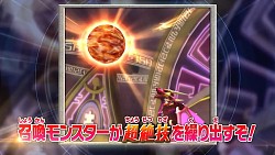 ���������꡼ No.002�Υ���ͥ������ / �֥ѥ��ɥ�Z �ƥ��ޡ��Хȥ�ץ�󥹥�����Хȥ��Ҳ𤹤���Υࡼ�ӡ�����