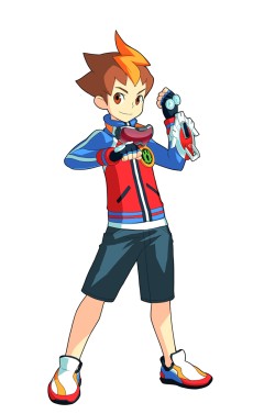 画像集#017のサムネイル/いよいよ稼働開始となった「パズドラZ テイマーバトル」。モンスターチケットによる新たな遊びを取り入れた,「パズドラ」シリーズ最新作がアーケードに登場