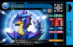 画像集#019のサムネイル/いよいよ稼働開始となった「パズドラZ テイマーバトル」。モンスターチケットによる新たな遊びを取り入れた,「パズドラ」シリーズ最新作がアーケードに登場