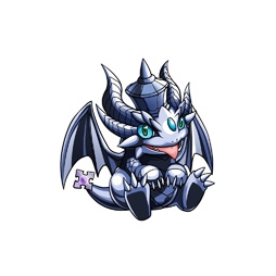 画像集#004のサムネイル/「パズドラZ テイマーバトル」が7月27日から開催の「コロツアー2014」に出展