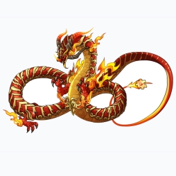 画像集#005のサムネイル/「パズドラZ テイマーバトル」が7月27日から開催の「コロツアー2014」に出展