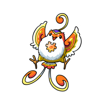 画像集#004のサムネイル/「パズドラZ テイマーバトル」レベルMAXのモンスターが手に入るキャンペーン