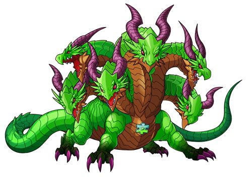 ���������꡼ No.005�Υ���ͥ������ / �֥ѥ��ɥ�Z �ƥ��ޡ��Хȥ�ס������꡼���֥�������01�פ�9��18���˥�������