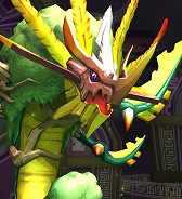 ���������꡼ No.007�Υ���ͥ������ / �֥ѥ��ɥ�Z �ƥ��ޡ��Хȥ�ס������꡼���֥�������01�פ�9��18���˥�������