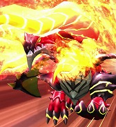 ���������꡼ No.008�Υ���ͥ������ / �֥ѥ��ɥ�Z �ƥ��ޡ��Хȥ�ס������꡼���֥�������01�פ�9��18���˥�������