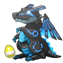 ������#003�Υ���ͥ���/�֥ѥ��ɥ�Z �ƥ��ޡ��Хȥ�פ�12��18���ˡ�V2�ɤؤȿʲ�������θ���Ⳬ�ŷ���