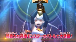 ���������꡼ No.005�Υ���ͥ������ / �֥ѥ��ɥ�Z �ƥ��ޡ��Хȥ�ס�18����Ư��V2�ɤζ����ݥ���ȾҲ�ࡼ�ӡ�����