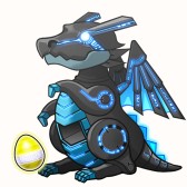 ���������꡼ No.006�Υ���ͥ������ / �֥ѥ��ɥ�Z �ƥ��ޡ��Хȥ�ס�18����Ư��V2�ɤζ����ݥ���ȾҲ�ࡼ�ӡ�����