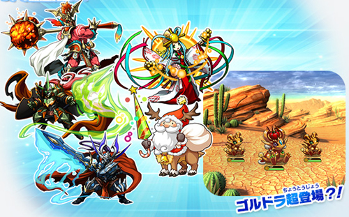 ���������꡼ No.007�Υ���ͥ������ / �֥ѥ��ɥ�Z �ƥ��ޡ��Хȥ�ס�18����Ư��V2�ɤζ����ݥ���ȾҲ�ࡼ�ӡ�����