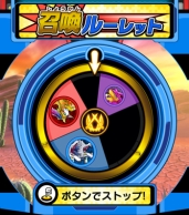 ���������꡼ No.008�Υ���ͥ������ / �֥ѥ��ɥ�Z �ƥ��ޡ��Хȥ�ס�18����Ư��V2�ɤζ����ݥ���ȾҲ�ࡼ�ӡ�����