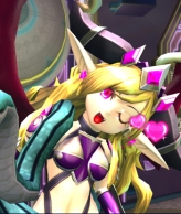 ���������꡼ No.009�Υ���ͥ������ / �֥ѥ��ɥ�Z �ƥ��ޡ��Хȥ�ס�18����Ư��V2�ɤζ����ݥ���ȾҲ�ࡼ�ӡ�����