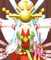 ���������꡼ No.013�Υ���ͥ������ / �֥ѥ��ɥ�Z �ƥ��ޡ��Хȥ�ס�18����Ư��V2�ɤζ����ݥ���ȾҲ�ࡼ�ӡ�����