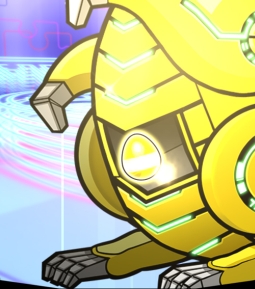 ������#005�Υ���ͥ���/�֥ѥ��ɥ�Z �ƥ��ޡ��Хȥ� V2�פ�������Ư���ϡ����åɥե����Ⳬ��