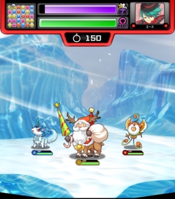 ������#007�Υ���ͥ���/�֥ѥ��ɥ�Z �ƥ��ޡ��Хȥ� V2�פ�������Ư���ϡ����åɥե����Ⳬ��