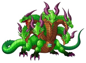 ���������꡼ No.003�Υ���ͥ������ / �֥ѥ��ɥ�Z �ƥ��ޡ��Хȥ� V2��Ź�޸��ꥤ�٥�ȡ��Х��������ݤ����׳���