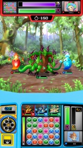 ���������꡼ No.004�Υ���ͥ������ / �֥ѥ��ɥ�Z �ƥ��ޡ��Хȥ� V2��Ź�޸��ꥤ�٥�ȡ��Х��������ݤ����׳���