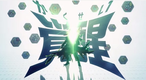 إѥɥZ ƥޡХȥ á٥ץ⡼ࡼӡ