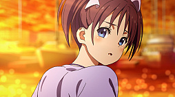 画像ギャラリー No.003のサムネイル画像 / TVアニメ「消滅都市」,第3話「記憶」の先行カットが公開