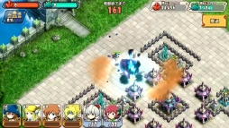 #009Υͥ/PRۥ饯Ϥǥꥢ륿ޥץ쥤Ϥäȥʤϥץ쥤ĤŷϤȽˡפΥ೵פҲ