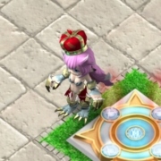 画像集#048のサムネイル/【PR】クラクラ系でリアルタイムマルチプレイはちょっとスゴくない? 協力プレイがアツい「天と大地と女神の魔法」のゲーム概要を紹介