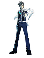 ���������꡼ No.004�Υ���ͥ������ / �֥����ȥǥ���󥷥��ס����祦�����������˥ե���������������饯�����ࡼ�ӡ�������������դ���Ʈ������ʤɤ��ǧ�Ǥ���