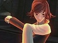 仲間を疑い,排除する。「人狼」ゲームのような感覚でプレイするRPG「ロストディメンション」をプレイムービーで紹介