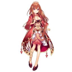 画像集#002のサムネイル/RPG「ルベルベッツォ」が今夏配信。サウンド担当には伊藤賢治氏を起用