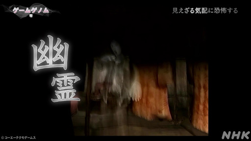 ꡼ No.012Υͥ / NHK֥ॲΥSeason2 9ۥ顼ԡץ꡼ǵں46 ̤वޤơݤ򸫤Ĥ
