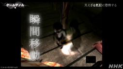 ꡼ No.013Υͥ / NHK֥ॲΥSeason2 9ۥ顼ԡץ꡼ǵں46 ̤वޤơݤ򸫤Ĥ