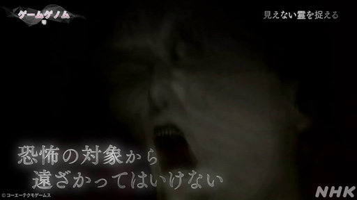 ꡼ No.020Υͥ / NHK֥ॲΥSeason2 9ۥ顼ԡץ꡼ǵں46 ̤वޤơݤ򸫤Ĥ