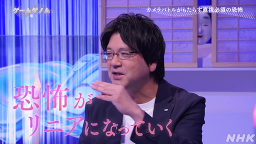 ꡼ No.021Υͥ / NHK֥ॲΥSeason2 9ۥ顼ԡץ꡼ǵں46 ̤वޤơݤ򸫤Ĥ