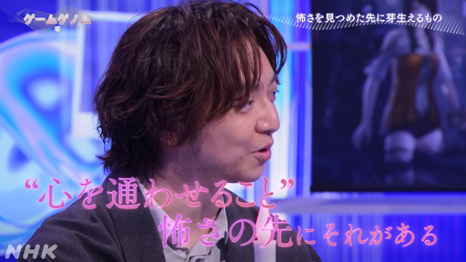 ꡼ No.033Υͥ / NHK֥ॲΥSeason2 9ۥ顼ԡץ꡼ǵں46 ̤वޤơݤ򸫤Ĥ