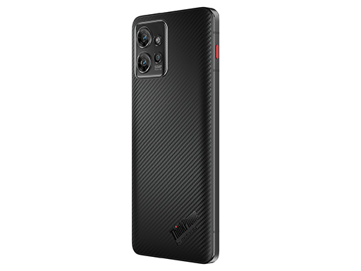 ꡼ No.003Υͥ / ThinkPad30ǯǰΥޡȥեThinkPhoneȯɽThinkPadȤϢȤ䥻ƥǽħ