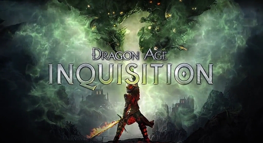 ֥ɥ饴󥨥󥯥׸ȥ쥤顼ŷε