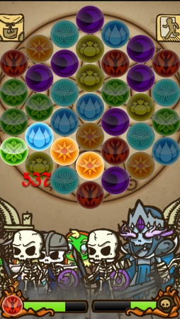 ����ե������� ����ˡ�Ȥ��Ϥ���ޤ�����