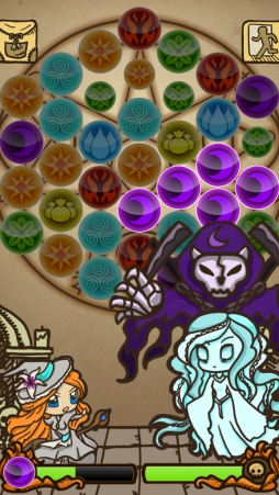 ����ե������� ����ˡ�Ȥ��Ϥ���ޤ�����