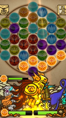 ����ե������� ����ˡ�Ȥ��Ϥ���ޤ�����