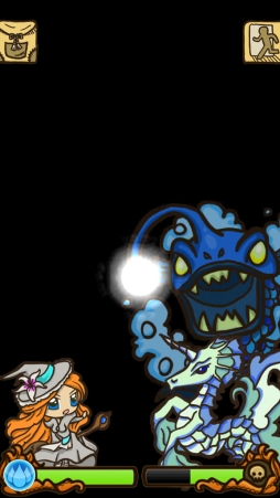 ����ե������� ����ˡ�Ȥ��Ϥ���ޤ�����