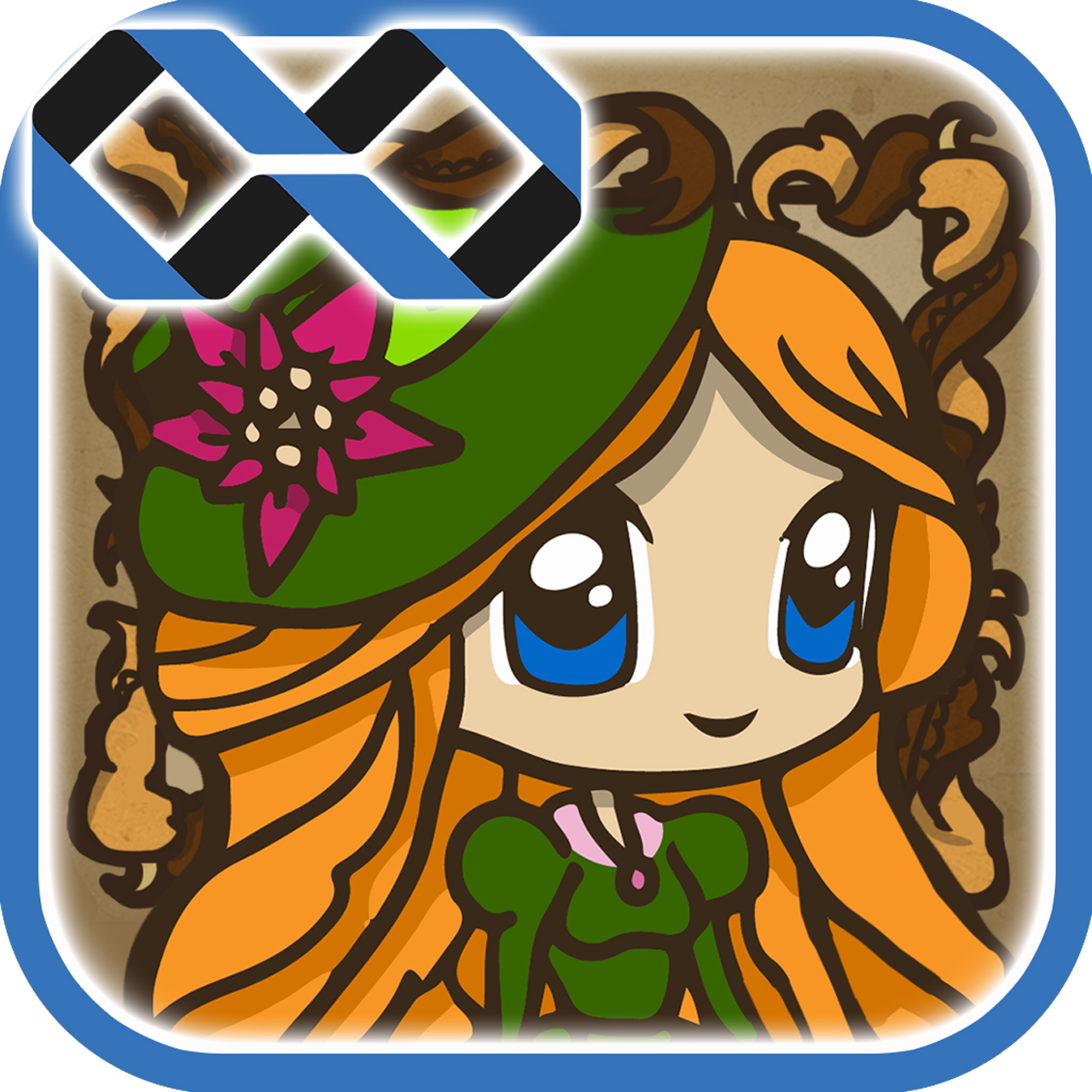 �ѥå�����