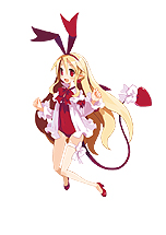 画像集#008のサムネイル/英語音声/字幕などを収録した「デモンゲイズ Global Edition」が7月3日発売。初回特典は「ディスガイア D2」とのコラボDLC