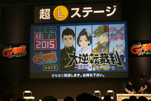 ꡼ No.001Υͥ / Ʋζββ ɤо줷ĶžȽơפݡȡܤοǡ濳Хȥפξ餫