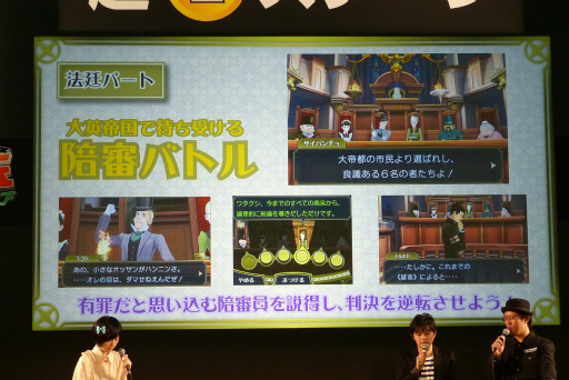 ꡼ No.005Υͥ / Ʋζββ ɤо줷ĶžȽơפݡȡܤοǡ濳Хȥפξ餫