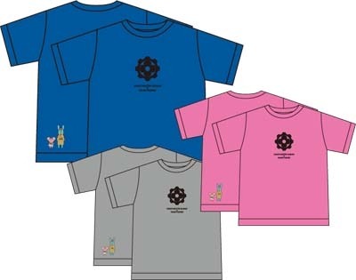 画像ギャラリー No.001のサムネイル画像 / 「大逆転裁判」と「浅草花やしき」コラボイベントのアトラクションとグッズ情報を公開