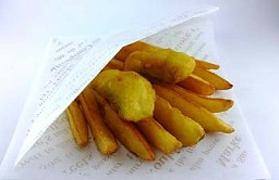 画像ギャラリー No.018のサムネイル画像 / 「大逆転裁判」と「浅草花やしき」コラボイベントのアトラクションとグッズ情報を公開