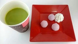 画像ギャラリー No.023のサムネイル画像 / 「大逆転裁判」と「浅草花やしき」コラボイベントのアトラクションとグッズ情報を公開