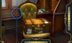 ���������꡼ No.007�Υ���ͥ������ / �����ž��Ƚ ������Ʋζ�β�����ݡפ������Ǥ�12��8����ȯ�䡣19���������ܤ����ɥ�������ˡ��Хȥ뤬���깭������ADV