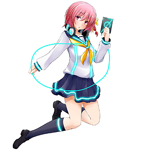 ������#010�Υ���ͥ���/PS Vita�Ѵ��ܥץ쥤̵�����եȡ֤������������ե� ��COSTUME FES.���פΦ¥ƥ������罸���������ȡ�����ã���������Ҥ����襤���Ϥޤ�